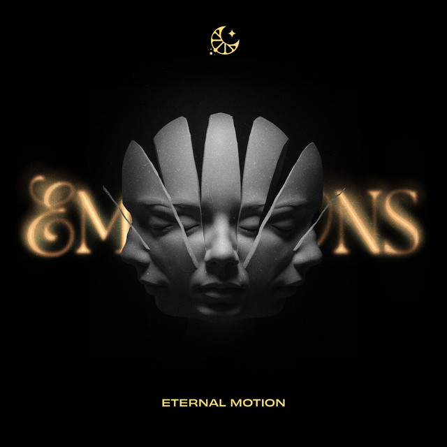 Emotions