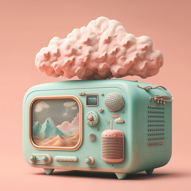 Lofi Dreams Covers (Vol.1) cover art