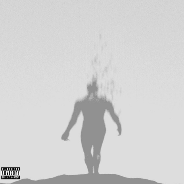 back 2 reality cover art