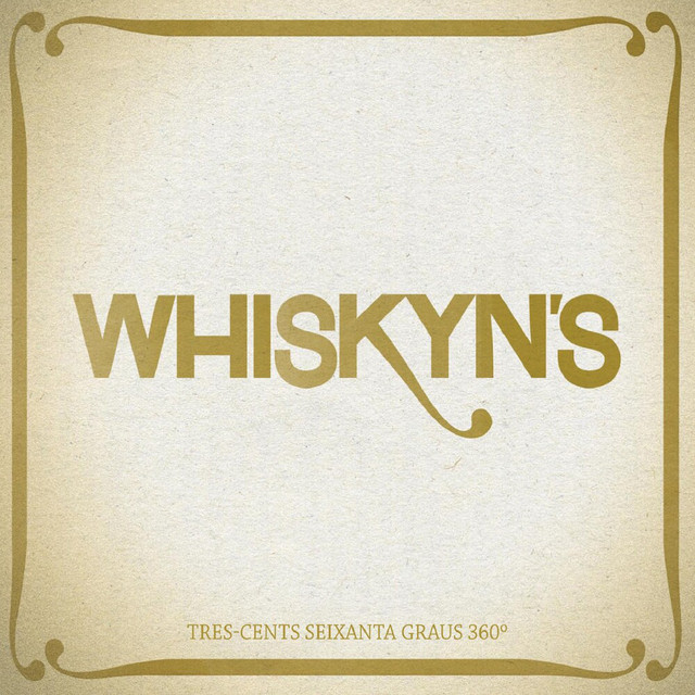 Tres-cents Seixanta Graus 360º cover