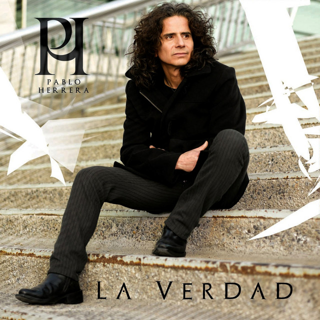 La Verdad cover art