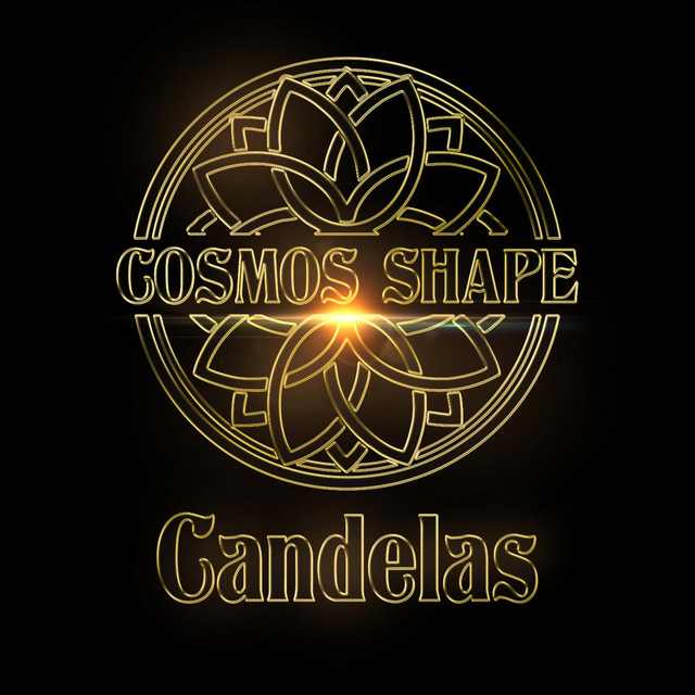 Candelas