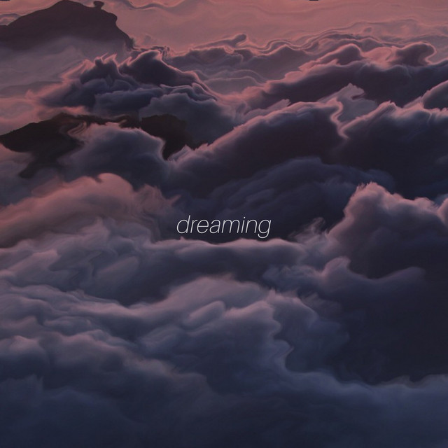 Dreaming - Single by SleepTherapy | Spotify