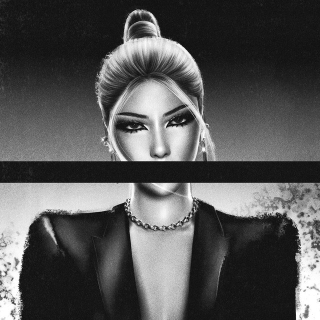 CENSORED cover art