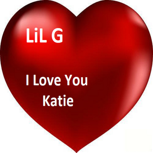 Katie ♡ LOVE IN KATIE ボレロ APEX Fellowship | Katie Love — The College of Wooster
