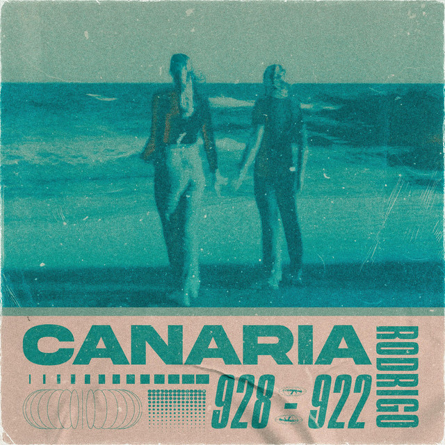 Canaria