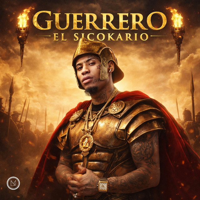 Guerrero