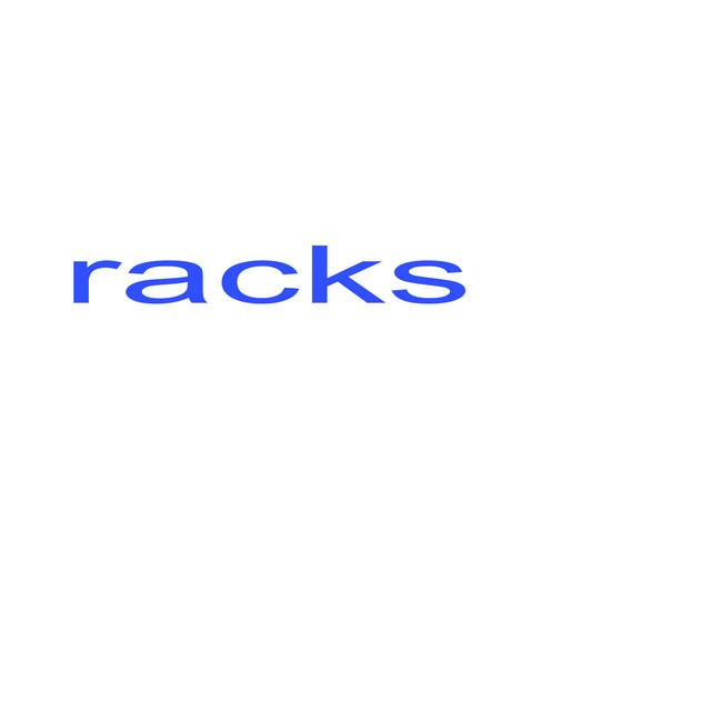 racks