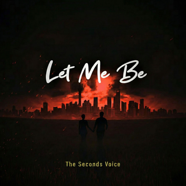 The Seconds Voice