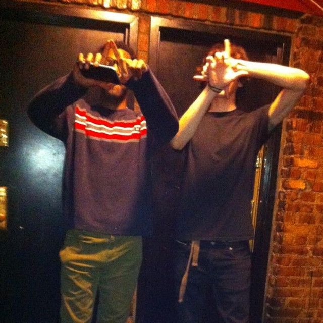 FlexMusic