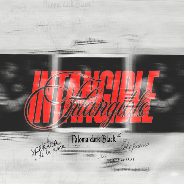 Intangible