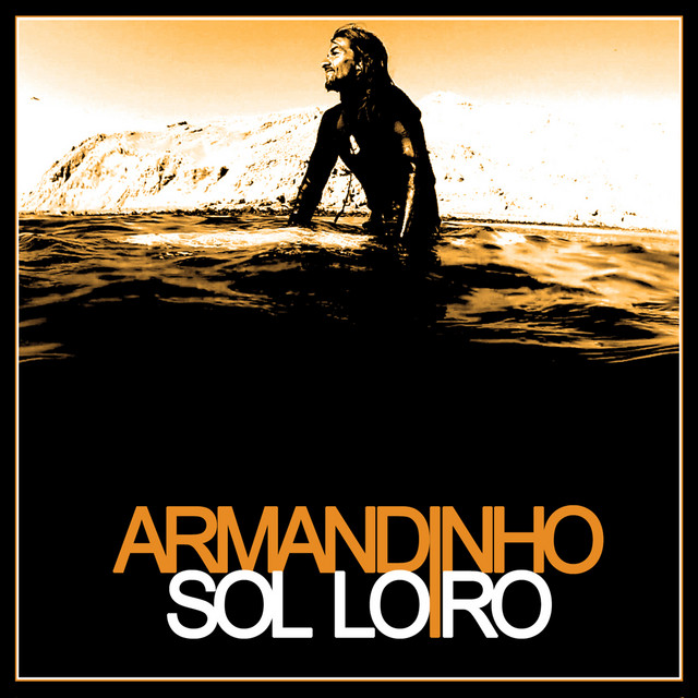 Sol Loiro