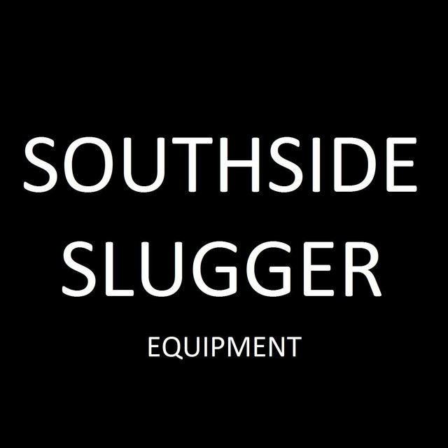 Equipment cover