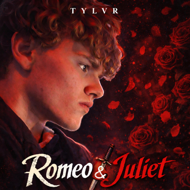 Romeo & Juliet