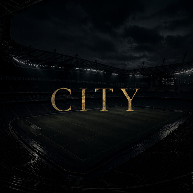 City