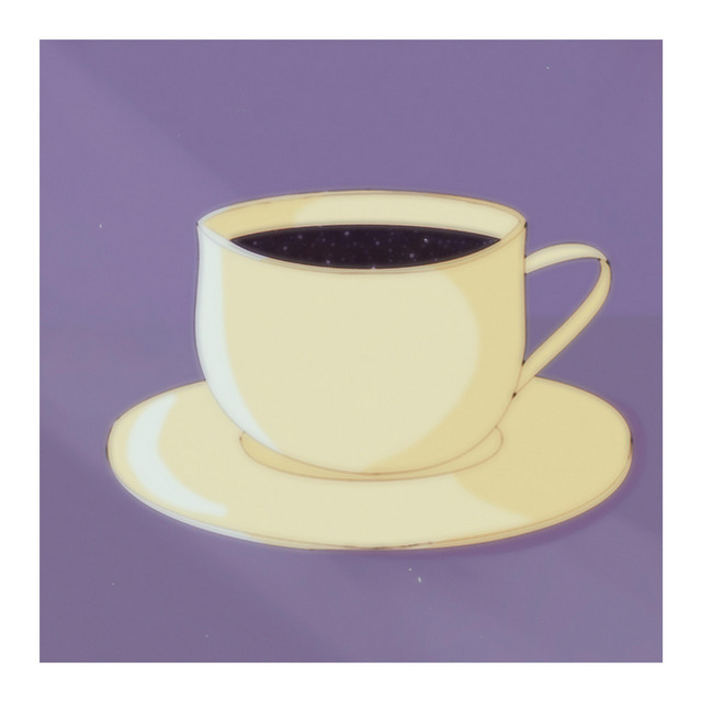 Cup of Dreams