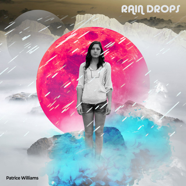 Rain Drops