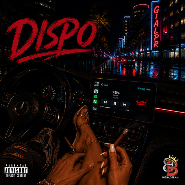 Dispo