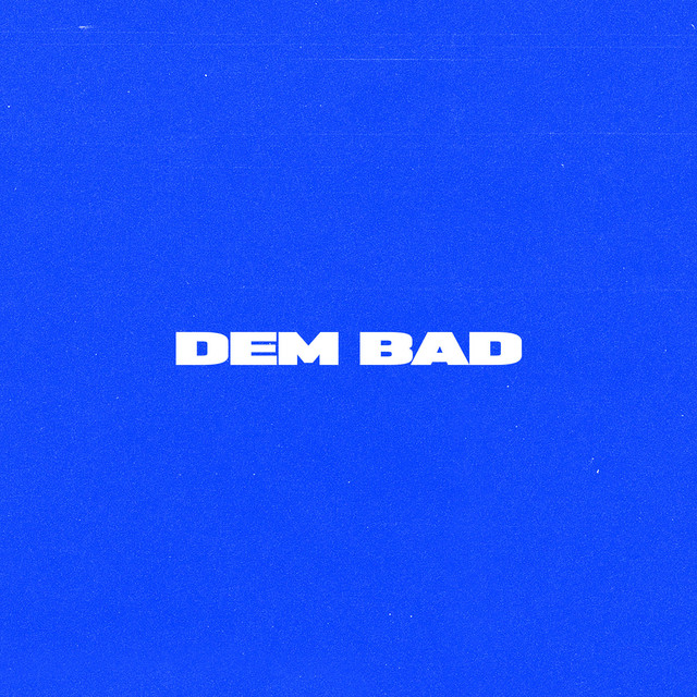 Dem Bad