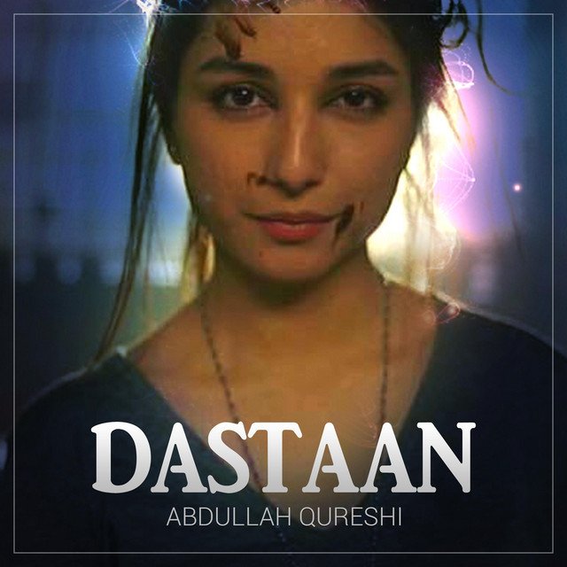 Dastaan cover art