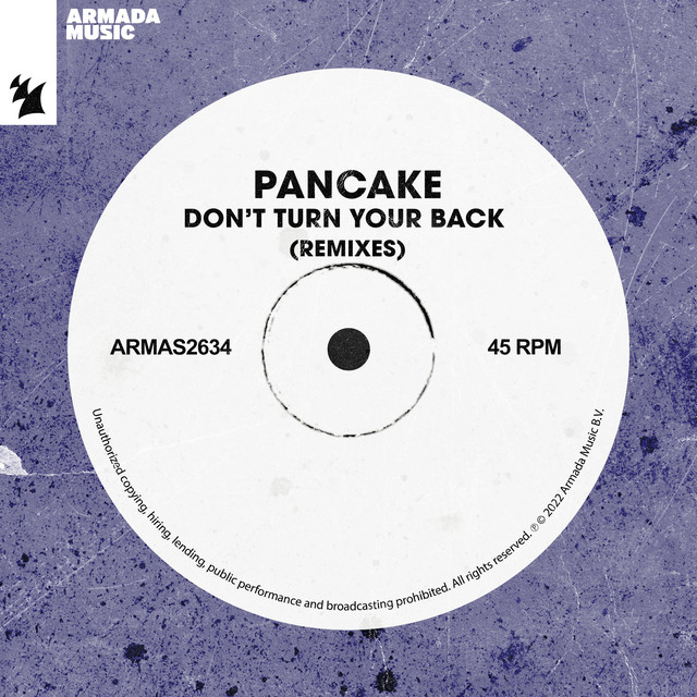 Pancake
