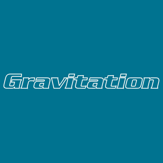 Future Sound Of Gravity Volume 2