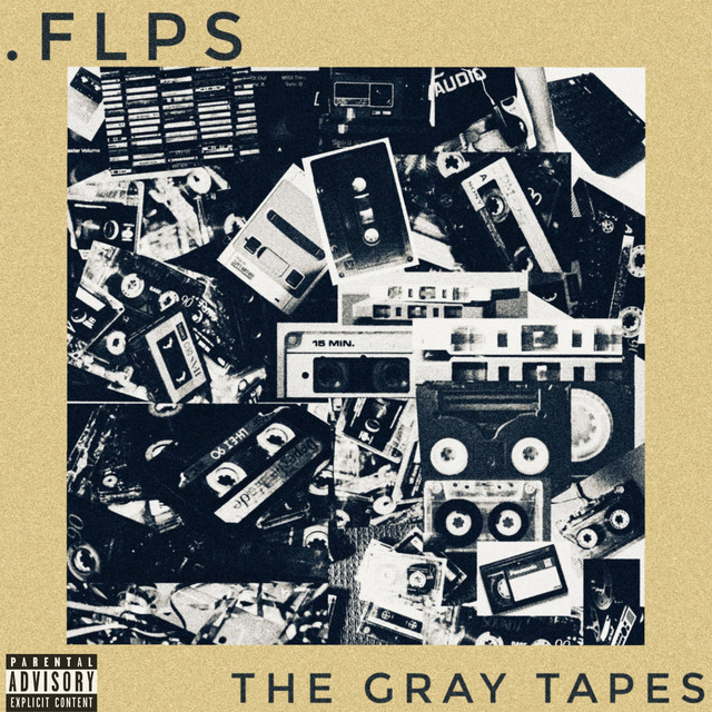 .FLPS