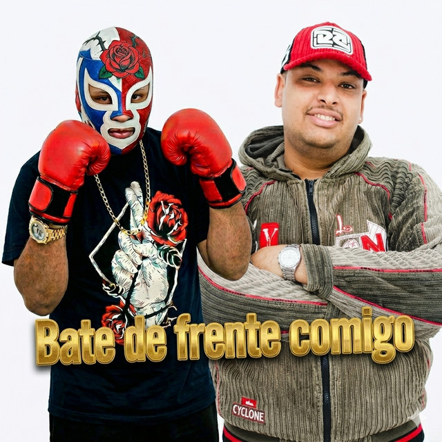 MC Lerrizin031