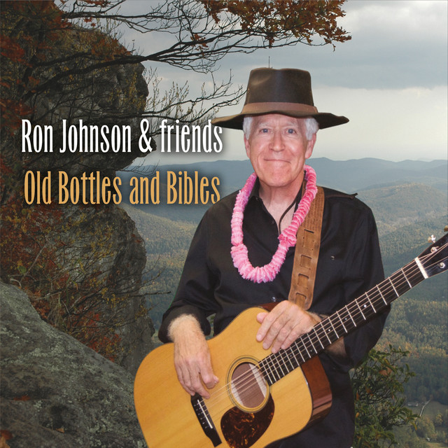 Run Baby Run Song By Ron Johnson Steve Hanson Terry Keefe Sam Beck Johnson Spotify