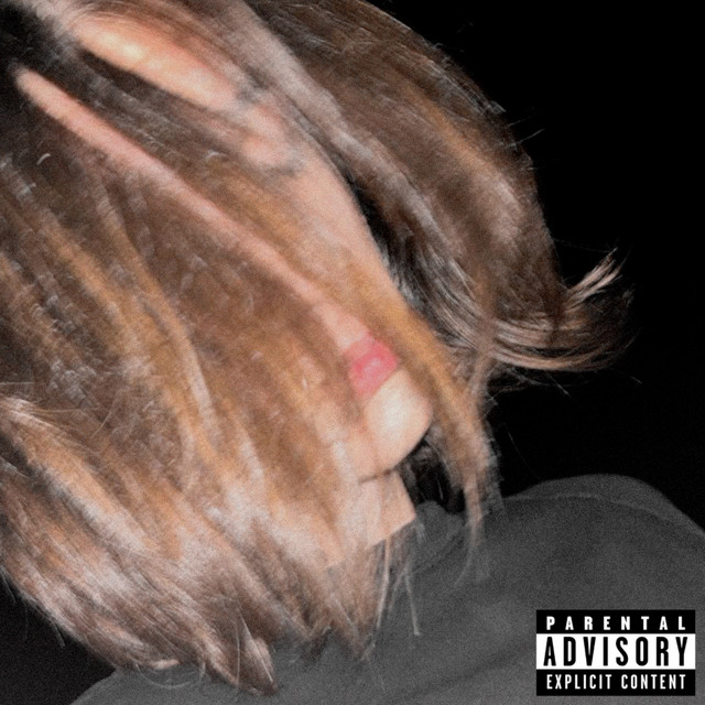 Удали мой номер cover art