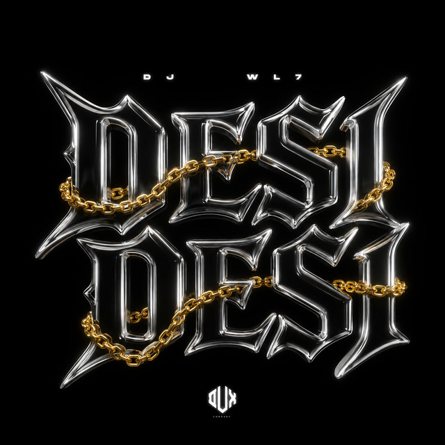 Desi Desi