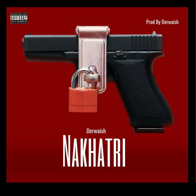 NAKHATRI