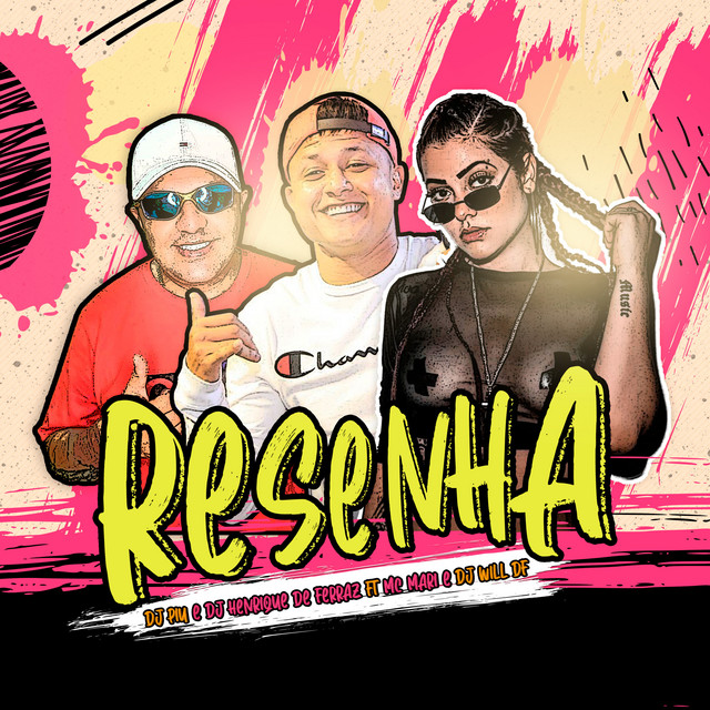 Resenha