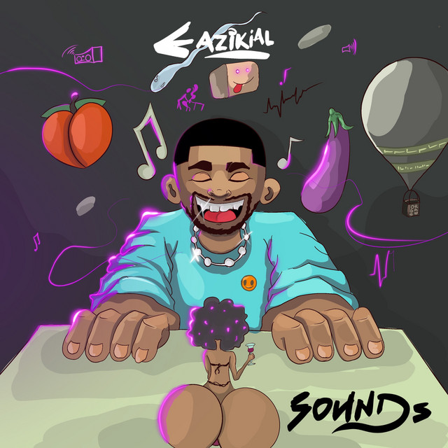 Sounds