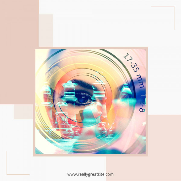 Chill-hop - Bgm for Chill Streaming cover art