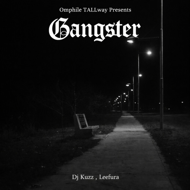 Gangster