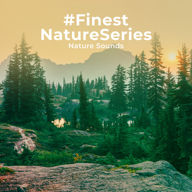 #FinestNatureSeries - Album by Nature Sounds | Spotify