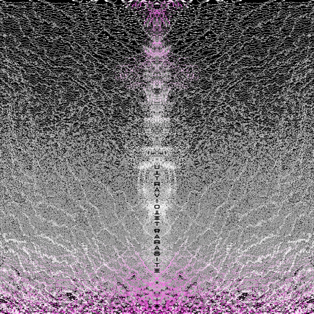 Ultraviolet Parasite
