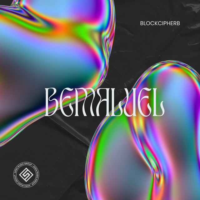 Bemaluel cover art