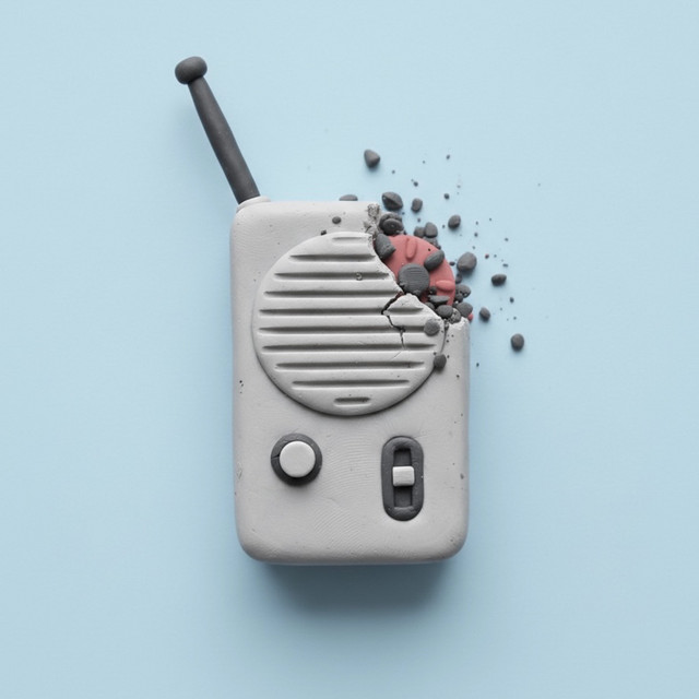 yum fm cover art