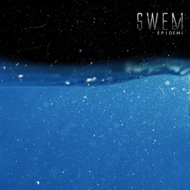 Swem cover art