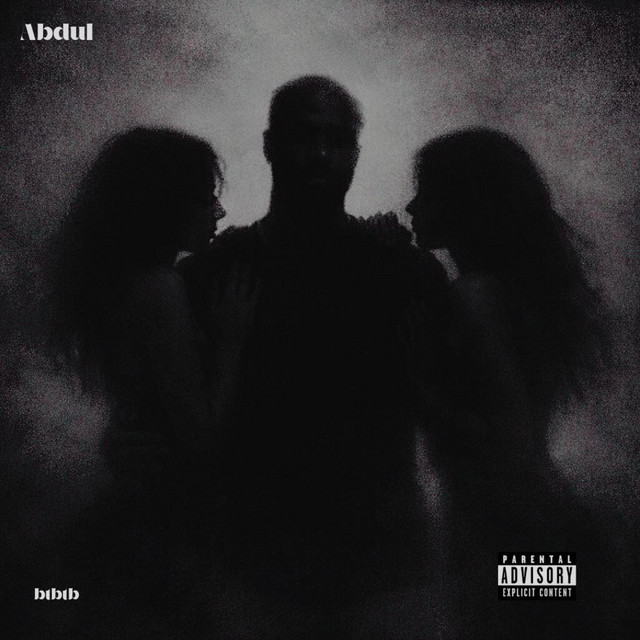 btbtb cover art
