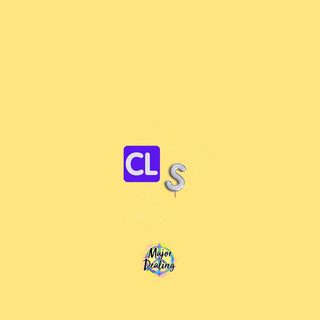 CLS
