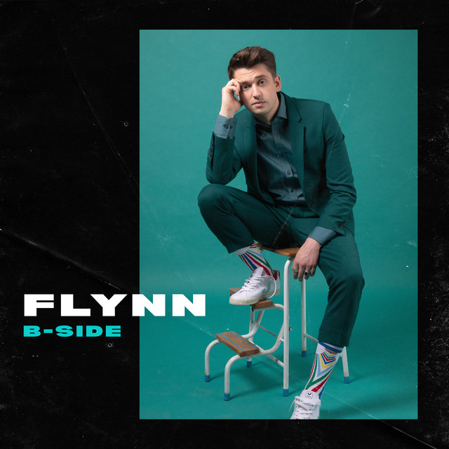 B-Side by Flynn
