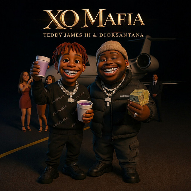 DUM & DUMMER