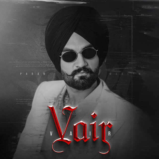 Vair