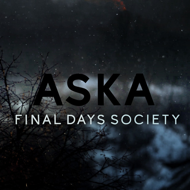 Aska