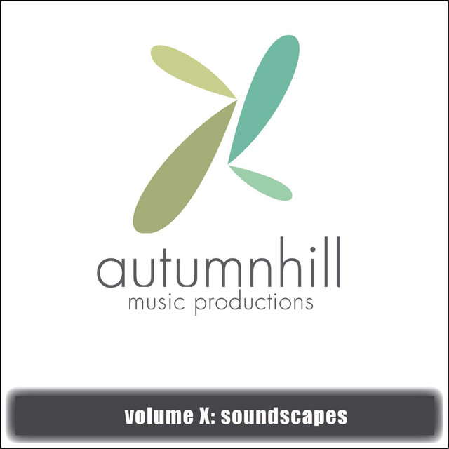 Soundscapes by Autumn Hill Production Music Library