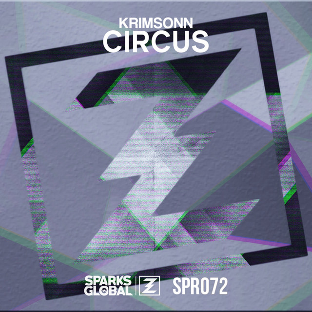 CIRCUS