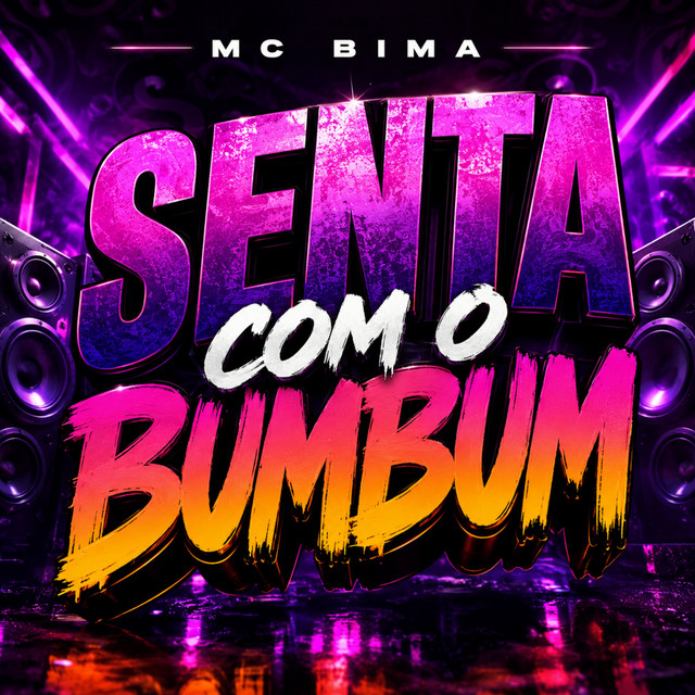 Senta Com o Bumbum